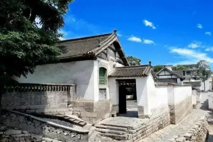 图片32.png 图片
