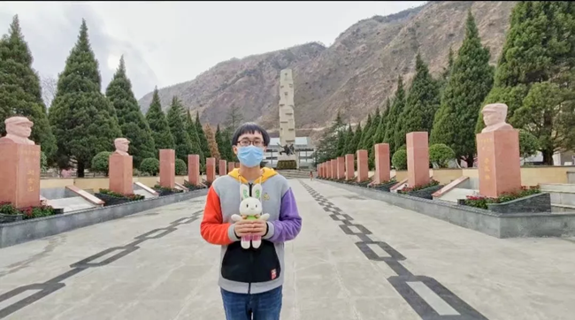 图片19.png 图片