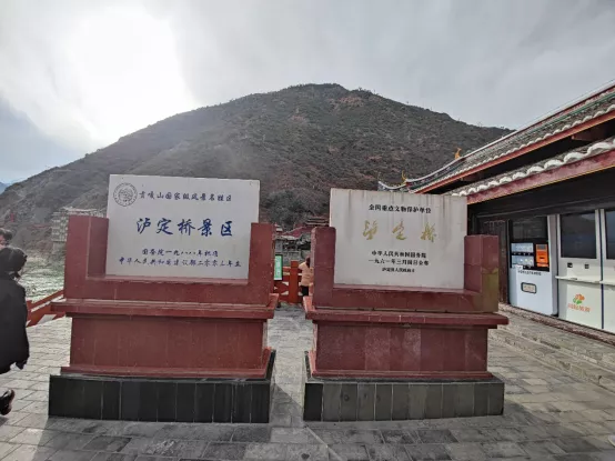 图片15.png 图片