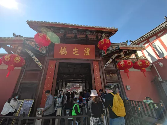 图片17.png 图片