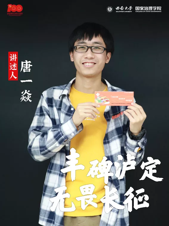 图片1.png 图片