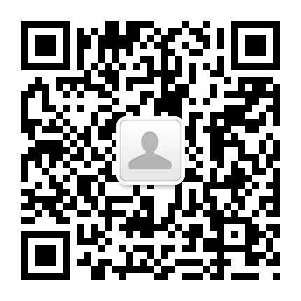 重庆文化产业yl6809永利官网集团研究院