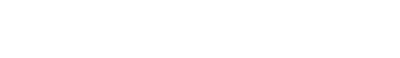 yl6809永利官网集团乡村振兴战略研究中心